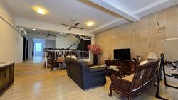 Lakepoint Condominium (D22), Condominium #576812751